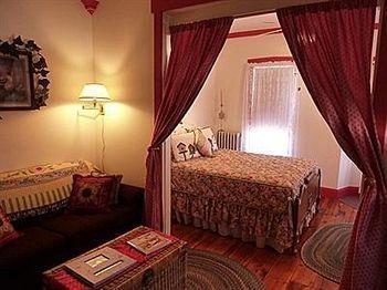 Keller House (Adults Only) Hotel Centre Hall Kültér fotó