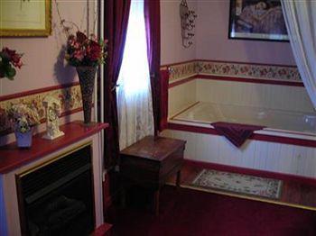 Keller House (Adults Only) Hotel Centre Hall Kültér fotó