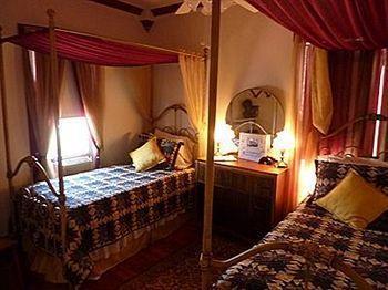 Keller House (Adults Only) Hotel Centre Hall Kültér fotó