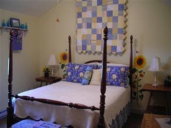 Keller House (Adults Only) Hotel Centre Hall Kültér fotó