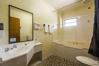 Keller House (Adults Only) Hotel Centre Hall Kültér fotó