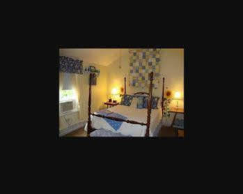 Keller House (Adults Only) Hotel Centre Hall Kültér fotó
