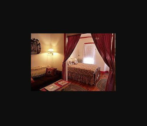 Keller House (Adults Only) Hotel Centre Hall Kültér fotó