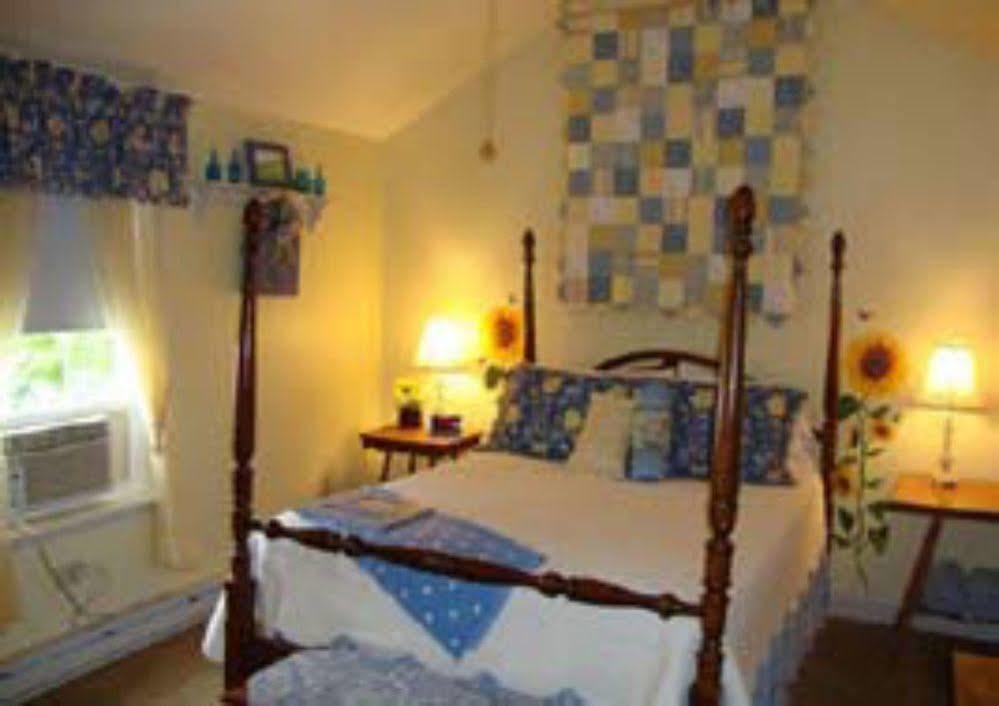 Keller House (Adults Only) Hotel Centre Hall Kültér fotó