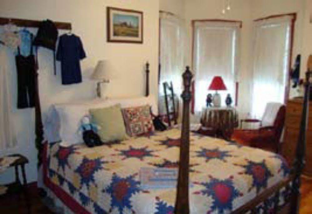 Keller House (Adults Only) Hotel Centre Hall Kültér fotó